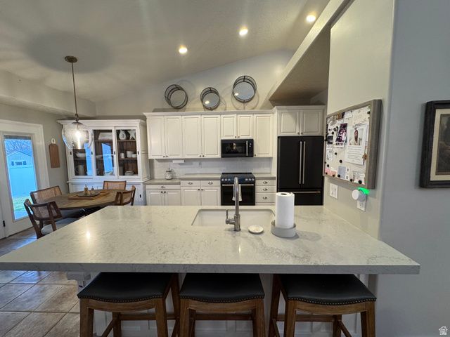 5062 W CINDY LN, South Jordan, UT 84009