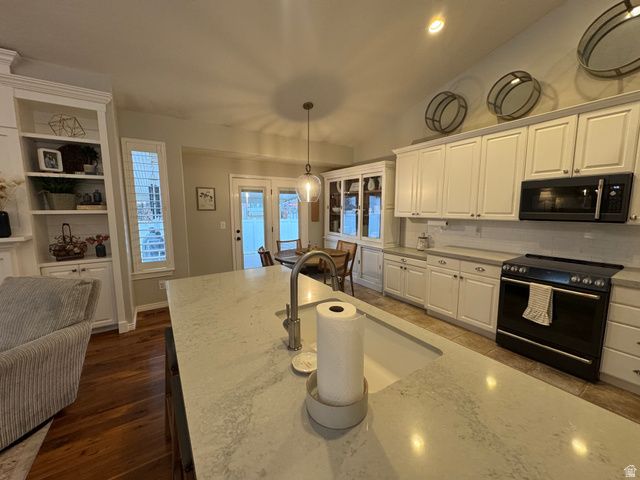 5062 W CINDY LN, South Jordan, UT 84009