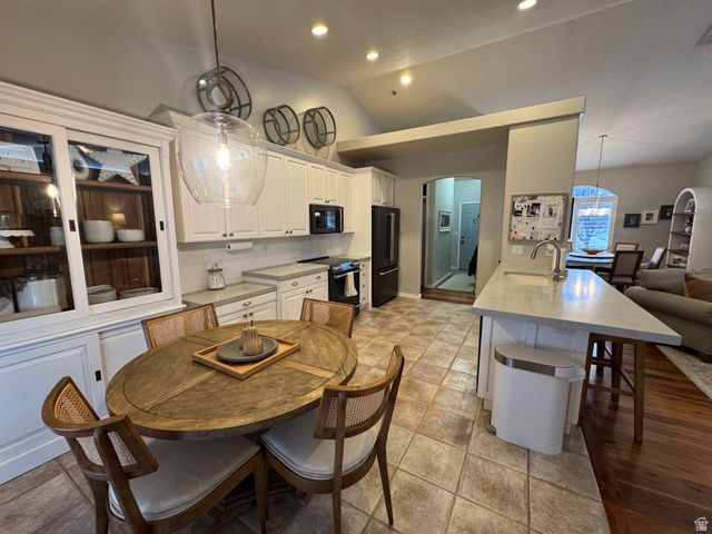 5062 W CINDY LN, South Jordan, UT 84009