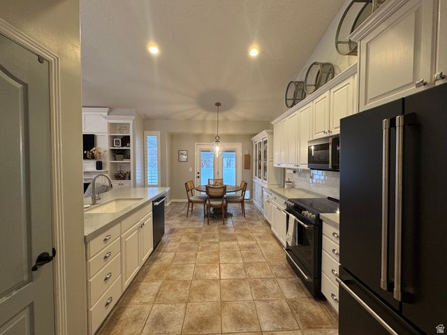 5062 W CINDY LN, South Jordan, UT 84009