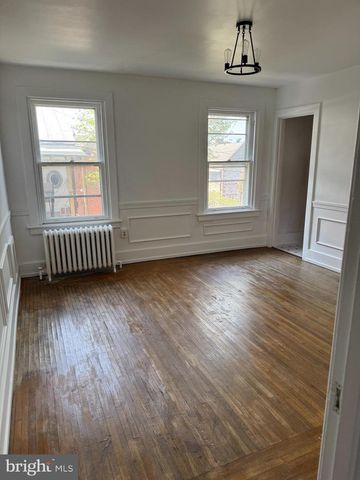 513 CHESTNUT ST, Lebanon, PA 17042