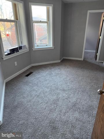 513 CHESTNUT ST, Lebanon, PA 17042