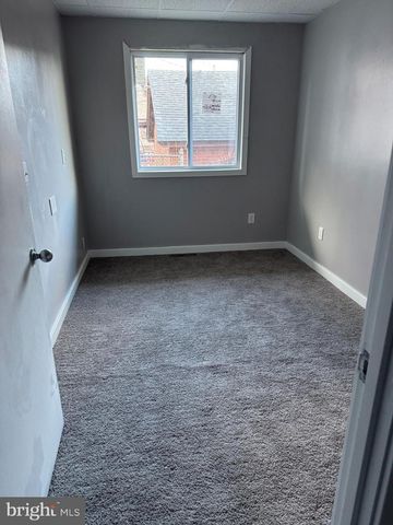 513 CHESTNUT ST, Lebanon, PA 17042