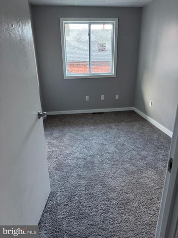 513 CHESTNUT ST, Lebanon, PA 17042