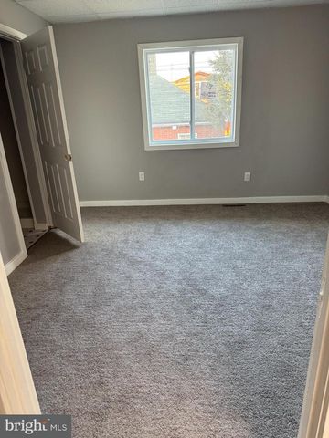 513 CHESTNUT ST, Lebanon, PA 17042