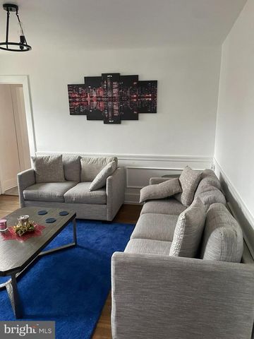 513 CHESTNUT ST, Lebanon, PA 17042