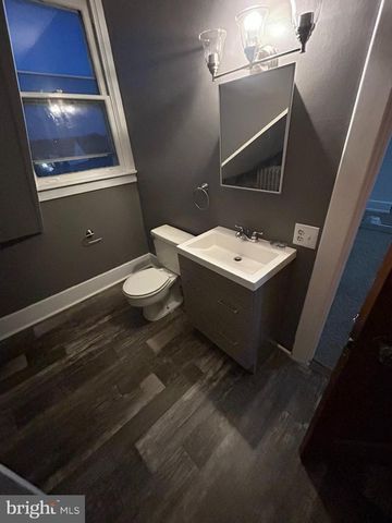 513 CHESTNUT ST, Lebanon, PA 17042