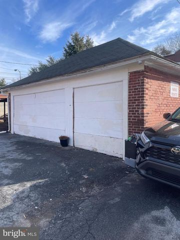 513 CHESTNUT ST, Lebanon, PA 17042