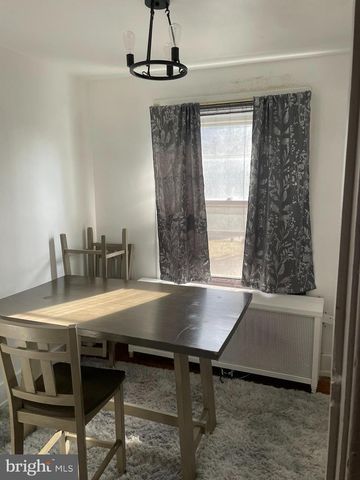 513 CHESTNUT ST, Lebanon, PA 17042