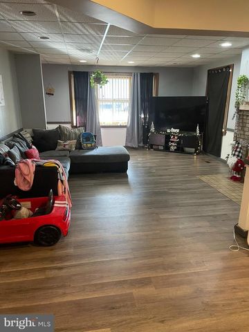 513 CHESTNUT ST, Lebanon, PA 17042