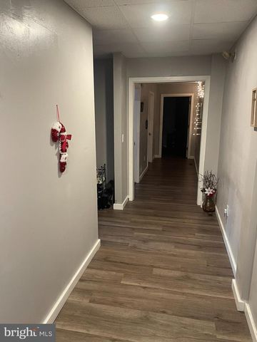 513 CHESTNUT ST, Lebanon, PA 17042