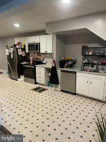 513 CHESTNUT ST, Lebanon, PA 17042