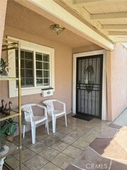 1934 Tulipwood Drive, Paso Robles, CA 93446