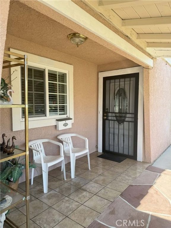 1934 Tulipwood Drive, Paso Robles, CA 93446