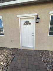 1420 Ogallala Street 1, Pahrump, NV 89048