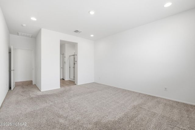 878 W Calle Moa, Sahuarita, AZ 85629