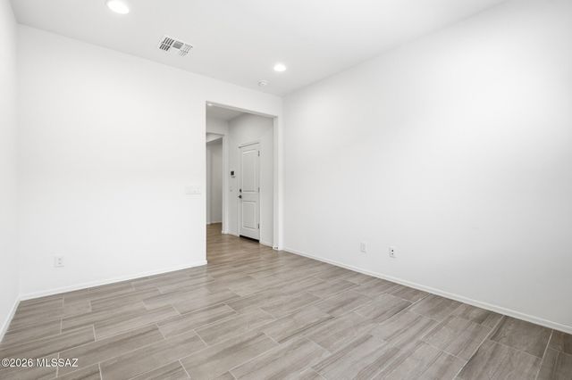 878 W Calle Moa, Sahuarita, AZ 85629