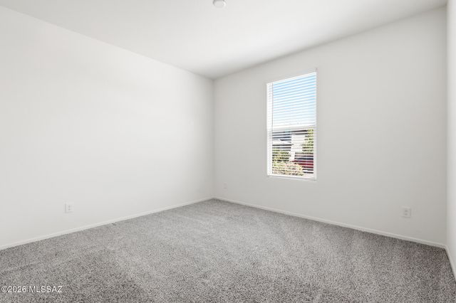 878 W Calle Moa, Sahuarita, AZ 85629