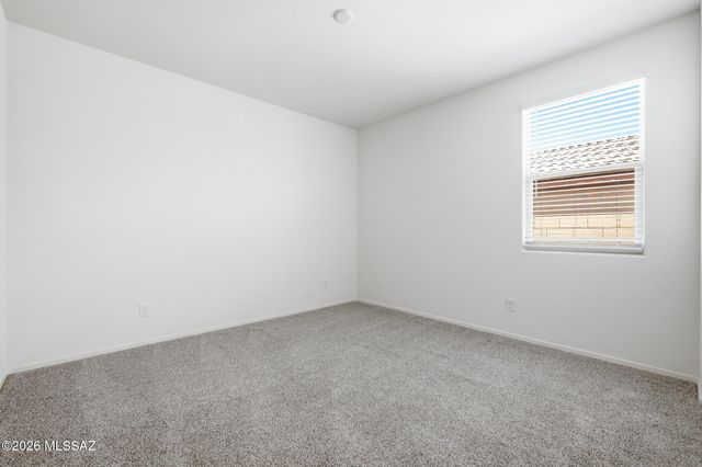 878 W Calle Moa, Sahuarita, AZ 85629
