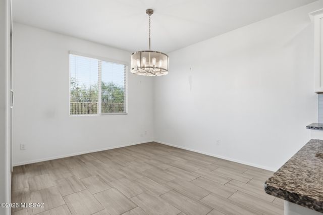 878 W Calle Moa, Sahuarita, AZ 85629