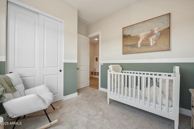 42080 N Steelhead Trail, San Tan Valley, AZ 85140