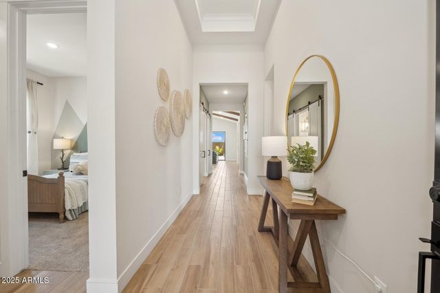 42080 N Steelhead Trail, San Tan Valley, AZ 85140