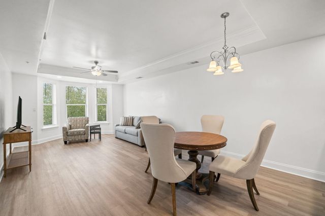 251 Mattie M Kelly Boulevard 302, Destin, FL 32541