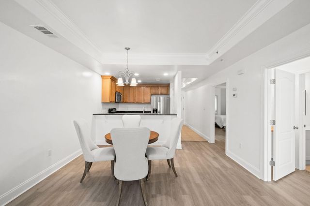 251 Mattie M Kelly Boulevard 302, Destin, FL 32541