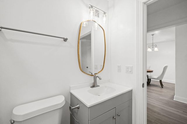 251 Mattie M Kelly Boulevard 302, Destin, FL 32541