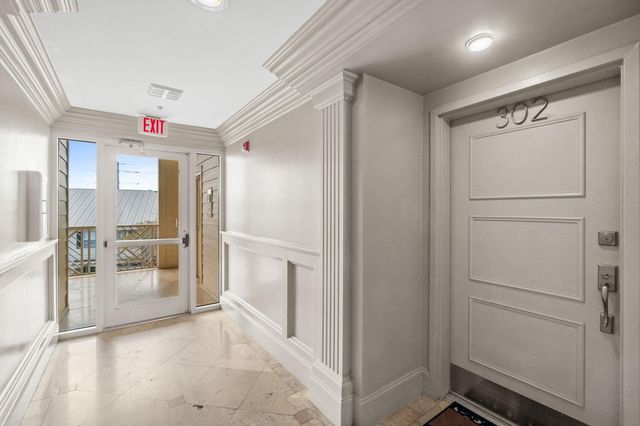 251 Mattie M Kelly Boulevard 302, Destin, FL 32541