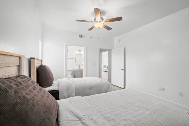 251 Mattie M Kelly Boulevard 302, Destin, FL 32541