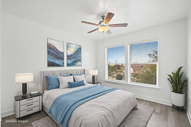 251 Mattie M Kelly Boulevard 302, Destin, FL 32541