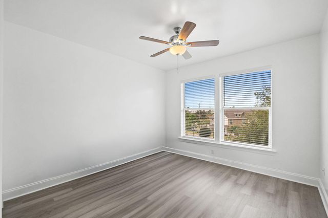 251 Mattie M Kelly Boulevard 302, Destin, FL 32541