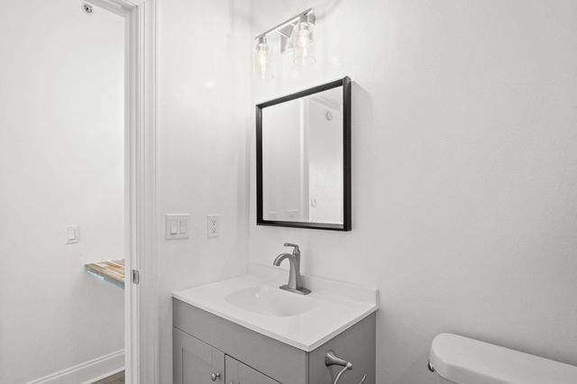 251 Mattie M Kelly Boulevard 302, Destin, FL 32541