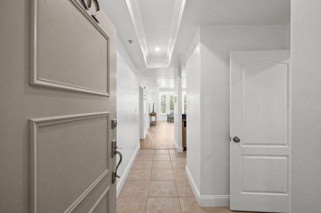 251 Mattie M Kelly Boulevard 302, Destin, FL 32541