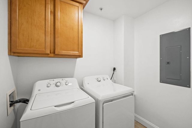 251 Mattie M Kelly Boulevard 302, Destin, FL 32541