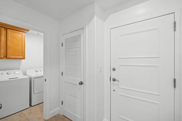 251 Mattie M Kelly Boulevard 302, Destin, FL 32541