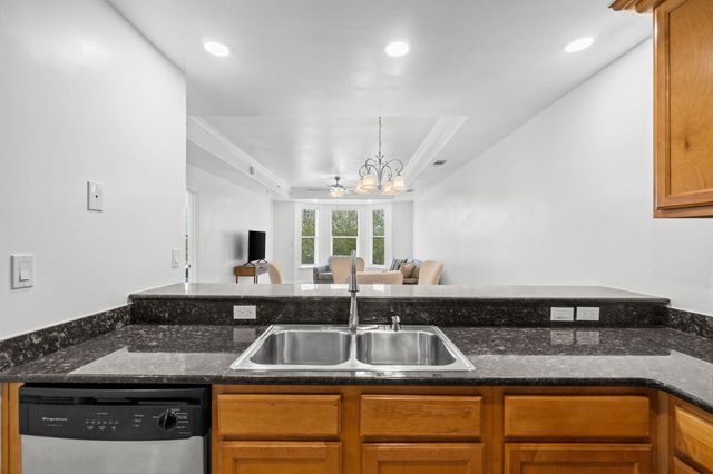 251 Mattie M Kelly Boulevard 302, Destin, FL 32541