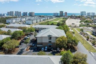251 Mattie M Kelly Boulevard 302, Destin, FL 32541