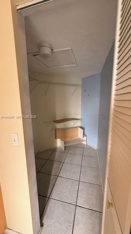 9691 SW 138th Ave QC2L, Miami, FL 33186