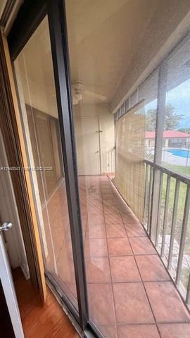 9691 SW 138th Ave QC2L, Miami, FL 33186