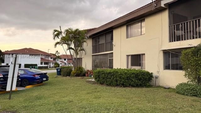 9691 SW 138th Ave QC2L, Miami, FL 33186