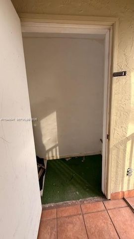 9691 SW 138th Ave QC2L, Miami, FL 33186