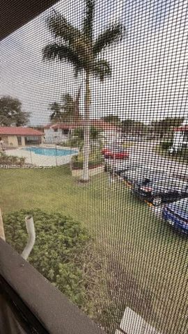9691 SW 138th Ave QC2L, Miami, FL 33186