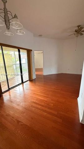 9691 SW 138th Ave QC2L, Miami, FL 33186