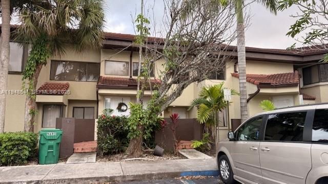 9691 SW 138th Ave QC2L, Miami, FL 33186