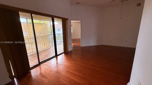 9691 SW 138th Ave QC2L, Miami, FL 33186