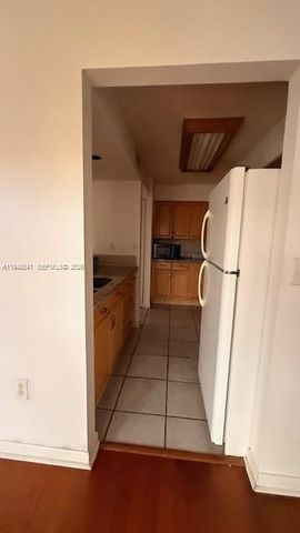 9691 SW 138th Ave QC2L, Miami, FL 33186