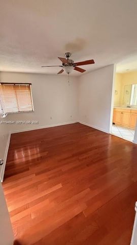 9691 SW 138th Ave QC2L, Miami, FL 33186