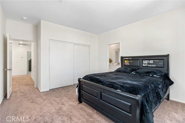 12045 Firbrook Street, Victorville, CA 92392